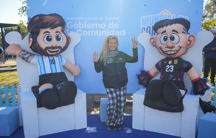 mundial en comunidad7