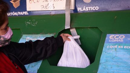 Una práctica cada vez más habitual.