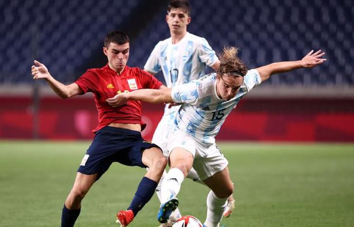 Los jugadores de Banfield y Lanús deberán hacer cuarentena.