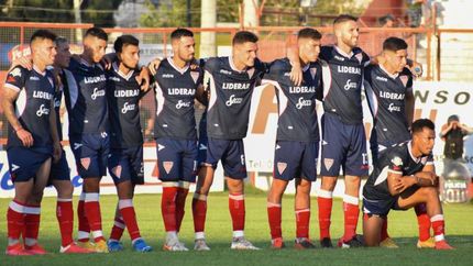 Los Andes fue animador durante toda la temporada. Los Andes fue animador durante toda la temporada.