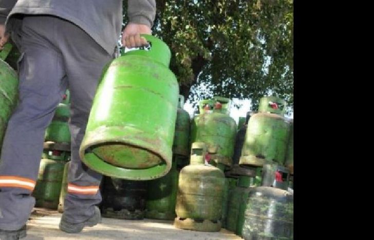 ya acumula un incremento del 37 % en el 2019.