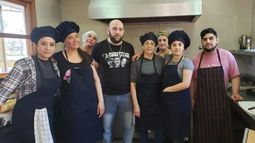 El curso se dictará de forma gratuita para los vecinos lomenses.