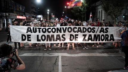 La asamblea realiza actividades todos los viernes en la Grigera. La asamblea realiza actividades todos los viernes en la Grigera.