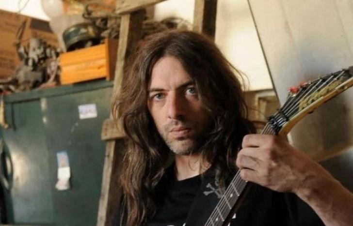 Fue condenado tras las denuncias de su pareja.