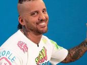 Juan Reverdito, en otra.&nbsp;