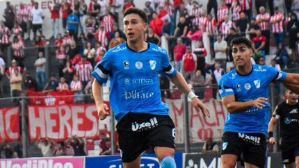 Lamosa se perdería lo que resta del campeonato.