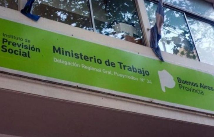 Presentan un plan para mejorar los montos indemnizatorios en provincia de Buenos Aires.