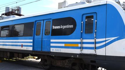 Para La Fraternidad, el Gobierno está llevando al país a un caos total.