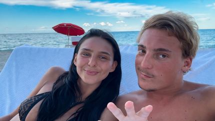 La exsuegra de Juana Tinelli dio detalles de lo ocurrido.