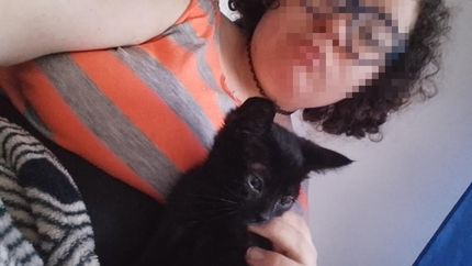 Diario La Unión | La foto que volvió a generar preocupación.