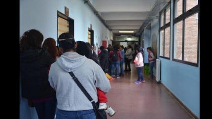 ?ni siquiera en la hecatombe de 2001 registramos tamana demanda?