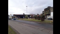 Crearán una nueva plazoleta en Lomas
