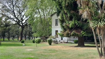 El Hospital Esteves abre sus puertas a la comunidad.