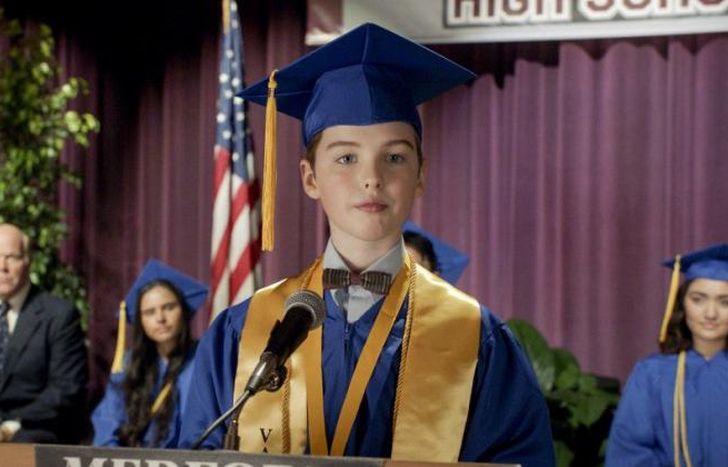 Llegan nuevos episodios.