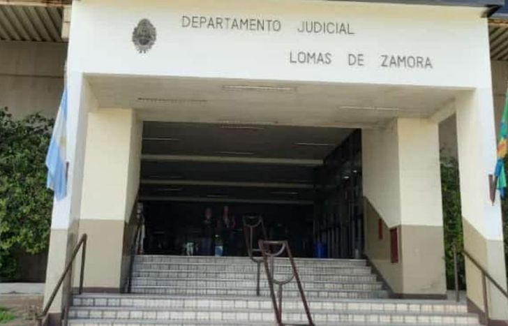 Las autoridades judiciales determinaron la inimputabilidad del acusado.