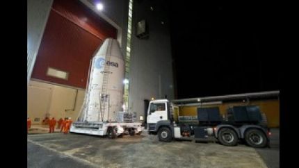 arsat