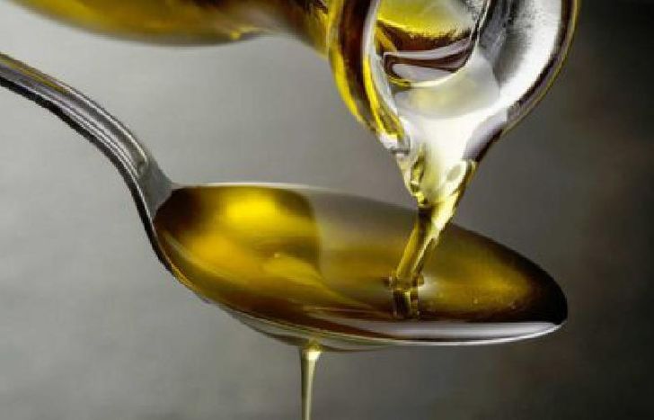 descubrieron varias irregularidades.