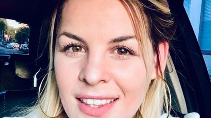 Carro respira tranquila ya sin ninguna investigación detrás.