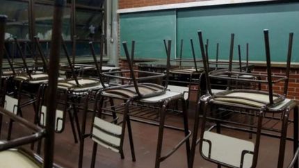 Diario La Unión | 1133218.jpg