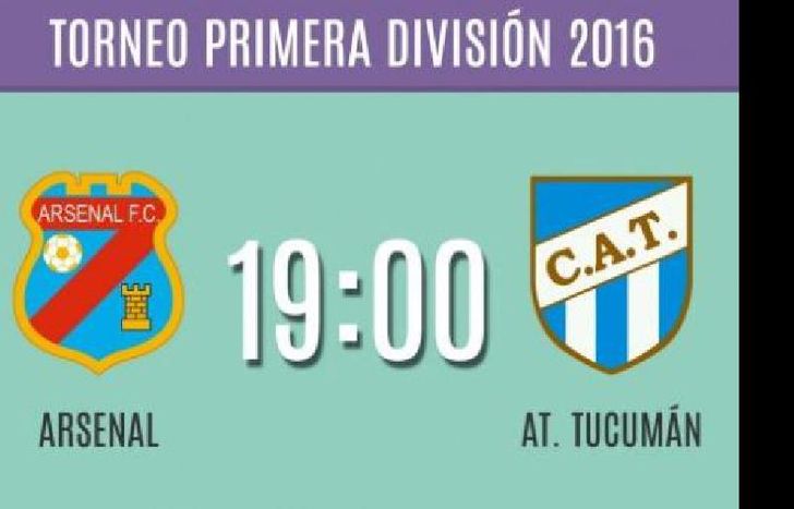 arsenal-tucuman