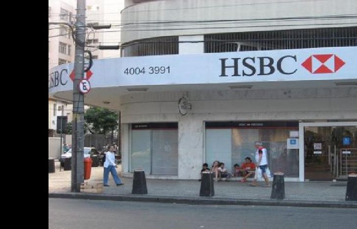 alrededor de 4 mil empleos en peligro.