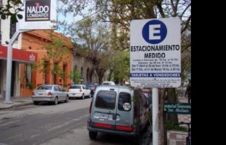 estacionamiento-medido
