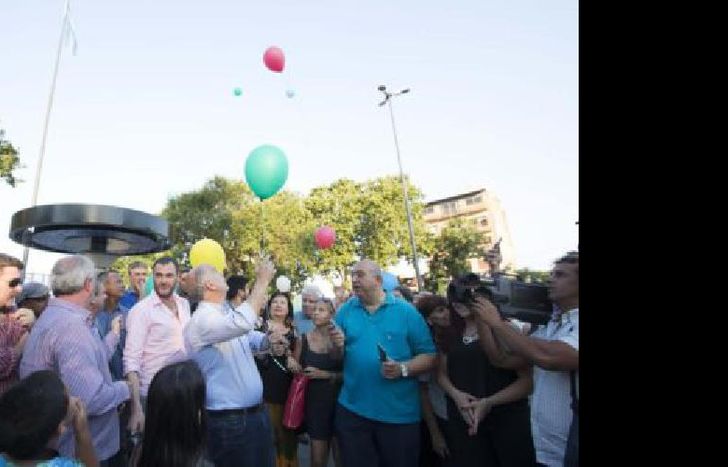 p5-para-nota-a-2columnas-lanus