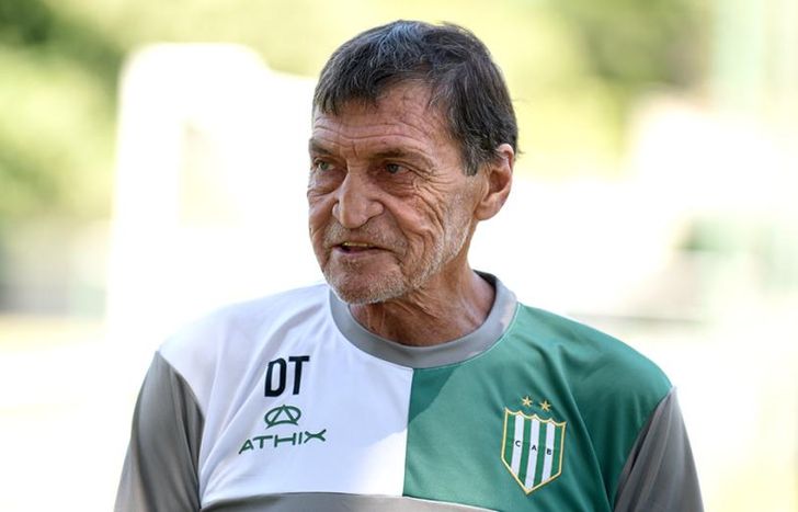 El Emperador ya puede contar con dos jugadores vitales que estaba lesionados.