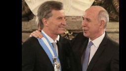 macri lorenzetti