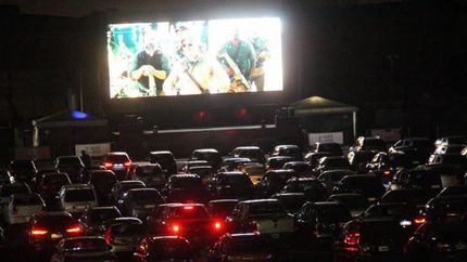 Tuvo poco más de un mes de funciones.