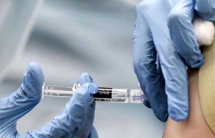 El Gobierno bonaerense lanzó la campaña #AhoraEsElMomento