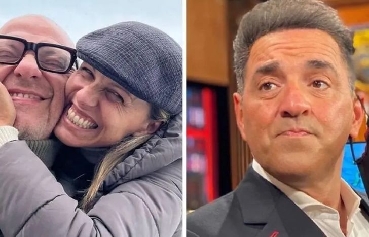 Campi contra Mariano Iúdica.&nbsp;