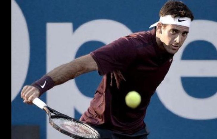 del-potro