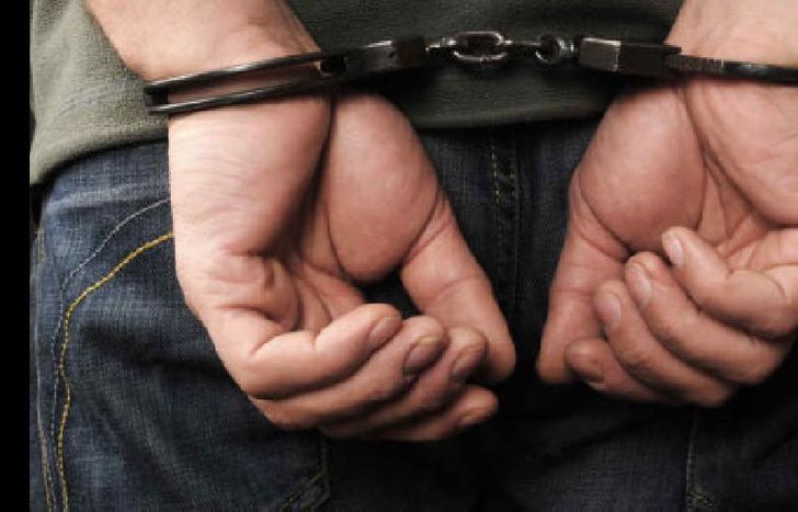 la chica pudo confesor el abuso después de varios años.