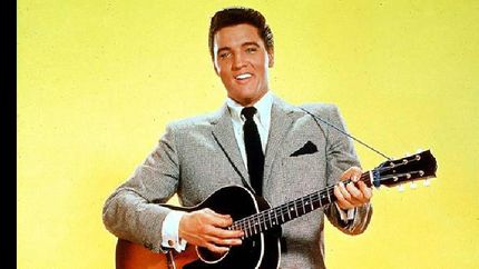 LOS FANS TENDRÁN QUE ESPERAR.