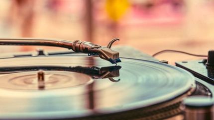 Los discos revolucionaron el mundo bailable.