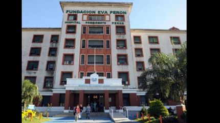 avellaneda: dictaran talleres gratuitos sobre medicina neurolingüistica