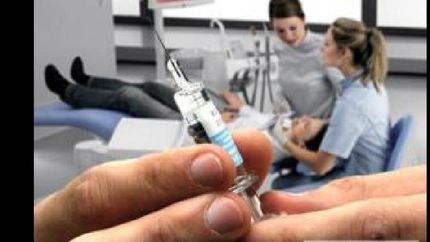 medicos