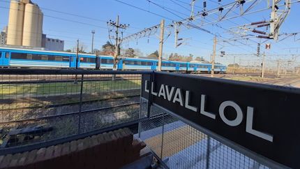 A 13 años del hecho en Llavallol, la Justicia ordenó indemnizar a la pasajera por la suma de $1.950.000, más intereses y costas. A 13 años del hecho en Llavallol, la Justicia ordenó indemnizar a la pasajera por la suma de $1.950.000, más intereses y costas.