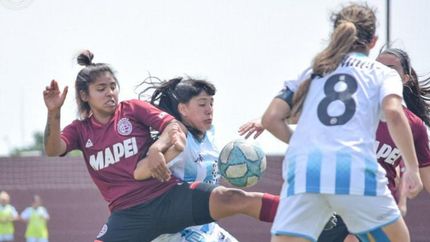 Las Granates no avanzaron a los cuartos de final. Las Granates no avanzaron a los cuartos de final.