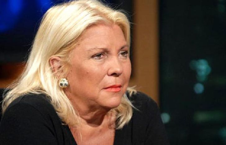 carrio