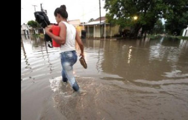 inundaciones 5