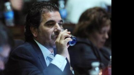 cristian ritondo