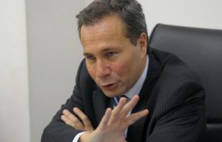 Nisman