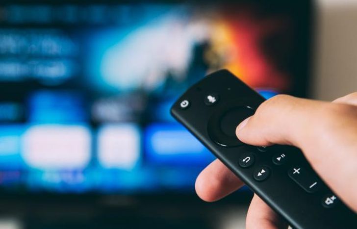 Desde la empresa dicen que el aumento se mantiene vigente.