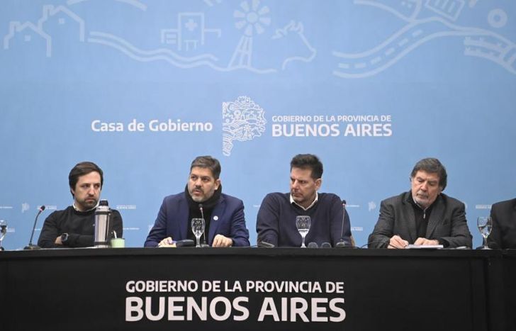 El objetivo es crear un Observatorio de Ludopatía Adolescente.