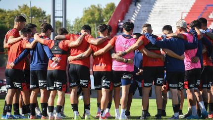 Dos a disposición para Lemos. Dos a disposición para Lemos.