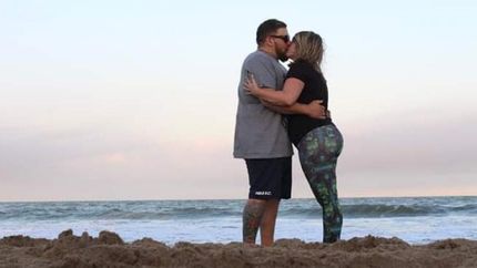 El amor entre Nora y Daniel se podrá confirmar con el matrimonio. El amor entre Nora y Daniel se podrá confirmar con el matrimonio.