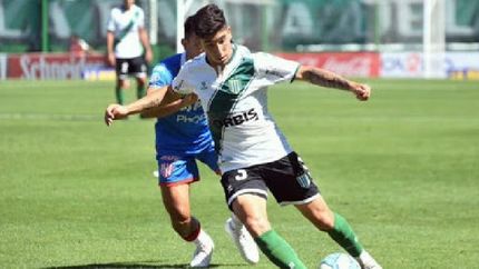 claudio bravo superara el limite de edad para tokio 2021