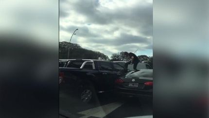 Altura Constituyentes.